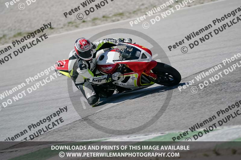 enduro digital images;event digital images;eventdigitalimages;no limits trackdays;park motor;park motor no limits trackday;park motor photographs;park motor trackday photographs;peter wileman photography;racing digital images;trackday digital images;trackday photos